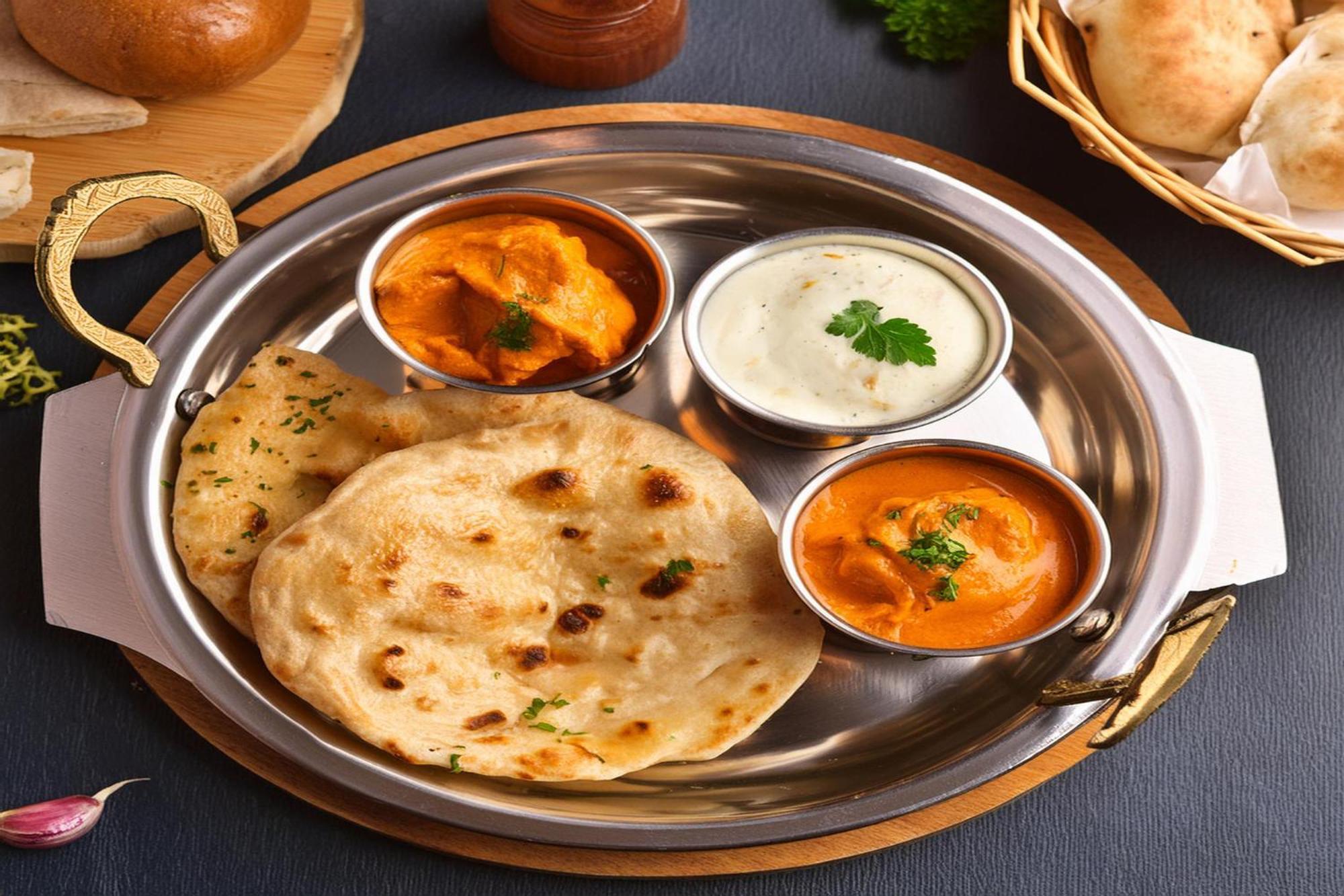 Fabhotel Prime Am Suites - Nr Yashoda Hospitals - Secunderabad 하이데라바드 외부 사진